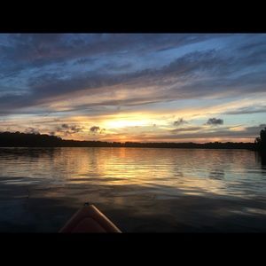 Meet your Posher, Bryce